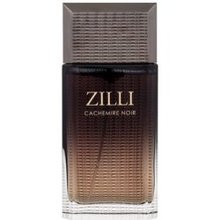 Zilli Cachemire Noir EDP 100 ml