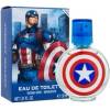 Air-Val Captain America EDT 30 ml