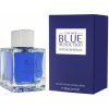 Antonio Banderas Blue Seduction EDT 100 ml