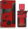 Armaf Hunter Killer Red EDP 100 ml