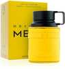 Armaf Odyssey Mega EDP 60 ml