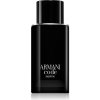 Giorgio Armani Code Parfum EDP 75 ml
