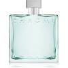 Azzaro Chrome Azure EDT 100 ml