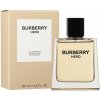 Burberry Hero EDT 100 ml
