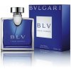 Bvlgari BLV EDT 100 ml