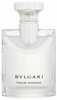 Bvlgari Pour Homme EDT 50 ml