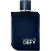 Calvin Klein Defy Parfum EDP 200 ml