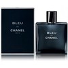 Chanel Bleu de Chanel EDT 50 ml