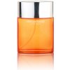 Clinique Happy EDT 100 ml