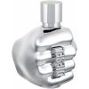 Diesel Only The Brave EDT 50 ml
