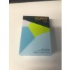 Esprit Man 2019 EDT 30 ml