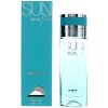 Franck Olivier Sun Java Blue EDT 75 ml