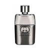 Gucci Guilty Men EDT 90 ml