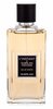 Guerlain L'Instant de Guerlain Pour Homme EDT 100 ml