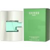 Guess Man EDT 75 ml