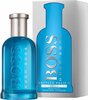 Hugo Boss Boss Bottled Pacific EDT 100 ml