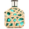 John Varvatos XX Artisan Teal EDT 75 ml