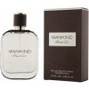 Kenneth Cole Mankind EDT 100 ml