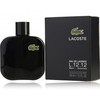 Lacoste Eau de Lacoste L.12.12 Noir EDT 100 ml