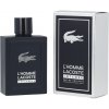 Lacoste L'Homme Lacoste Intense EDT 100 ml