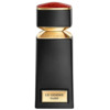 Le Gemme Men Yasep EDP 125 ml
