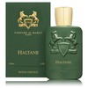 Parfums de Marly Haltane EDP 125 ml