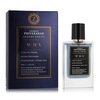 Privezarah Why EDP 70 ml