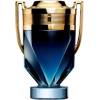 Rabanne Invictus Parfum EDP 100 ml