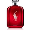 Ralph Lauren Polo Red EDP 125 ml