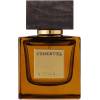 Rituals L Essentiel EDP 50 ml