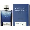 Salvatore Ferragamo Acqua Essenziale Blue EDT 50 ml