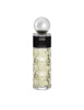 SAPHIR Men The Last EDP 200 ml
