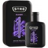 STR8 Game On EDT 50 ml