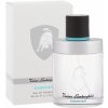 Tonino Lamborghini Essenza EDT 40 ml