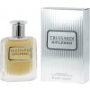 Trussardi Riflesso EDT 50 ml