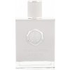 Vince Camuto Eterno EDT 100 ml