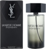 Yves Saint Laurent La Nuit De L'Homme EDT 200 ml