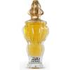 Zimaya Infrad Luxe Edition EDP 100 ml