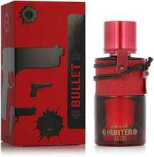 Armaf Hunter Killer Red EDP 100 ml