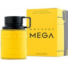 Armaf Odyssey Mega EDP 100 ml
