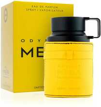 Armaf Odyssey Mega EDP 60 ml