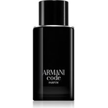 Giorgio Armani Code Parfum EDP 75 ml