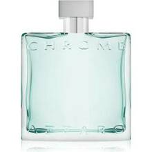 Azzaro Chrome Azure EDT 100 ml
