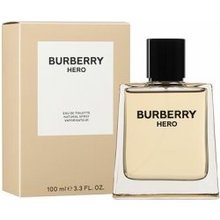 Burberry Hero EDT 100 ml