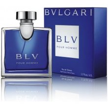Bvlgari BLV EDT 100 ml