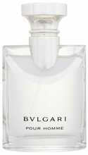 Bvlgari Pour Homme EDT 50 ml