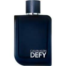 Calvin Klein Defy Parfum EDP 200 ml
