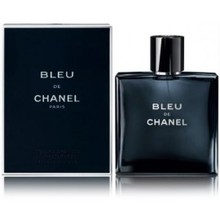 Chanel Bleu de Chanel EDT 50 ml