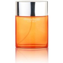Clinique Happy EDT 100 ml