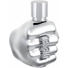 Diesel Only The Brave EDT 50 ml